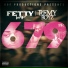 Fetty Wap feat. Remy Boyz