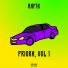 RAF1K