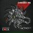 Inspectah Deck feat. Trife Diesel