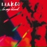 Laakso