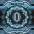 Highstyle
