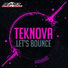 Teknova