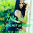 Ifon Records, JF, Reydel Pro feat. La N, Doble BB