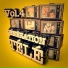 TV Philarmonic Orchestra, The Monterey Radio