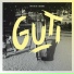 Guti