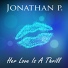 Jonathan P.