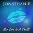 Jonathan P.