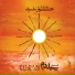 PILDAM Didgeridoo Band, Zhoobin Askarieh