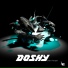 Doshy feat. Raspel