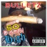 Bulletz