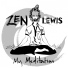 Zen Lewis