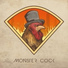MONSTER COCK