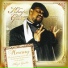 Khujo Goodie (goodie Mob)