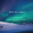 White noise effect