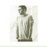 Cosmin TRG