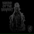 Shrine Of The Serpent