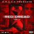 Red Dread