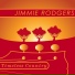Jimmie Rodgers