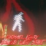 Michael Lowry