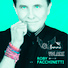Roby Facchinetti