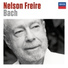 Nelson Freire