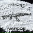 Maruego