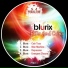 Blurix