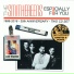 The Smithereens