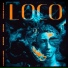Cardellino, Icey M feat. Kodigo, Hache Souza