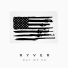 Ryver