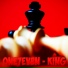 ONE7EVEN