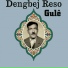 Dengbej Reso