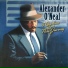 Alexander O'Neal