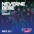Neverne Bebe