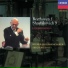 Wiener Philharmoniker, Sir Georg Solti