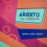 Índigo Music Design