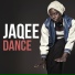 Jaqee, Symbiz