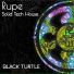 Rupe
