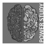 Study Sounds Ensemble