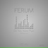 Ferum