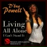 D'bra Powell