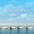 Relaxing BGM Project