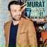 Murat Yalçın