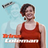 Trina Coleman