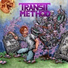 Transit Method