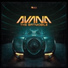 Brennan Heart & Toneshifterz vs Avana