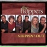 The Hoppers