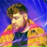 Dave Budha feat. Gianski