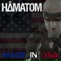 Hämatom