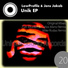 LowProfile & Jens Jakob
